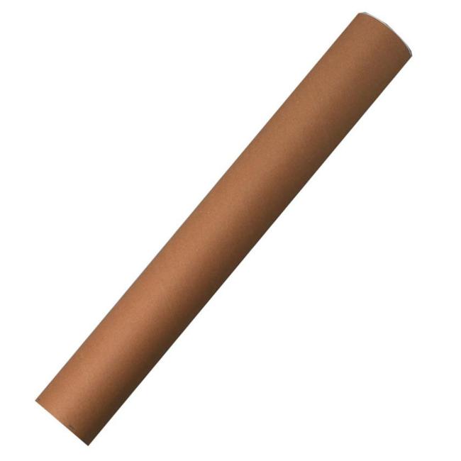 [HL798769] Tubus Herlitz 750x100mm
