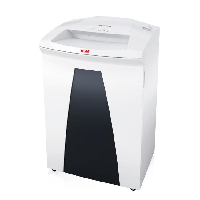 [HM340039] Skartovačka Securio B34 3,9mm