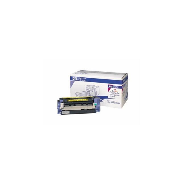 Fuser Kit HP CE247A fixační souprava