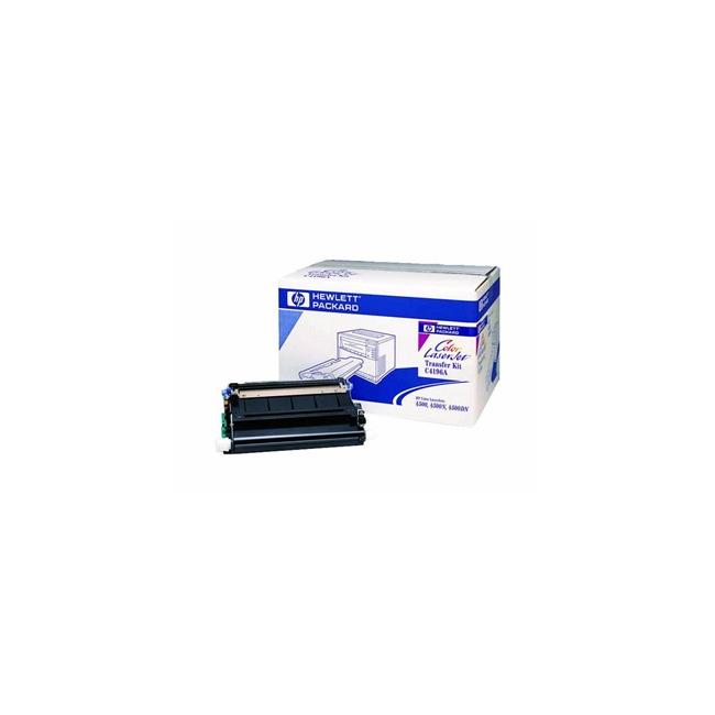Transfer Kit HP CE249A pro Color LaserJet CP4025/CP4525