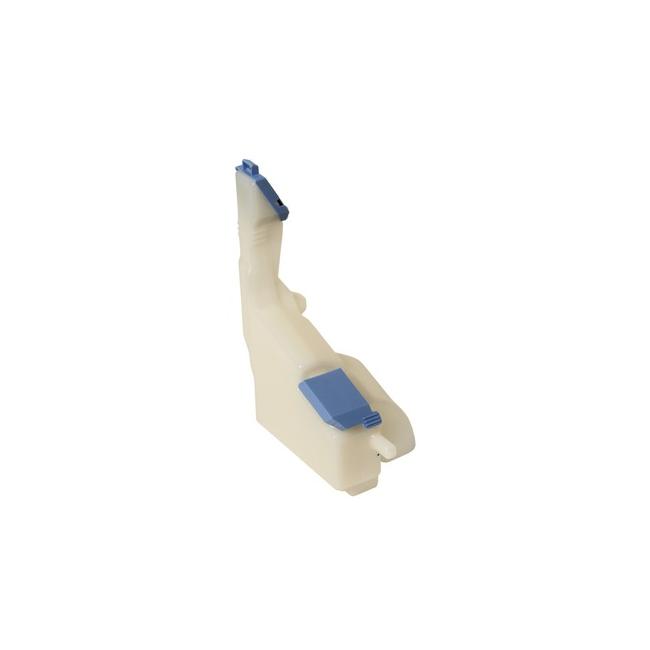Odpadní nádobka HP CE265A collection unit pro LJ CP4525