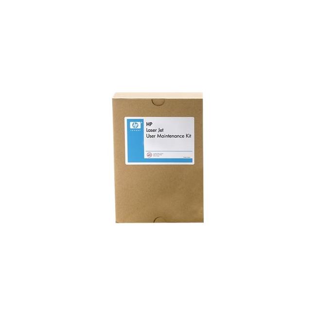 Maintenance kit HP F2G77A pro LaserJet Printer M604/ M605/ M606 - 220V
