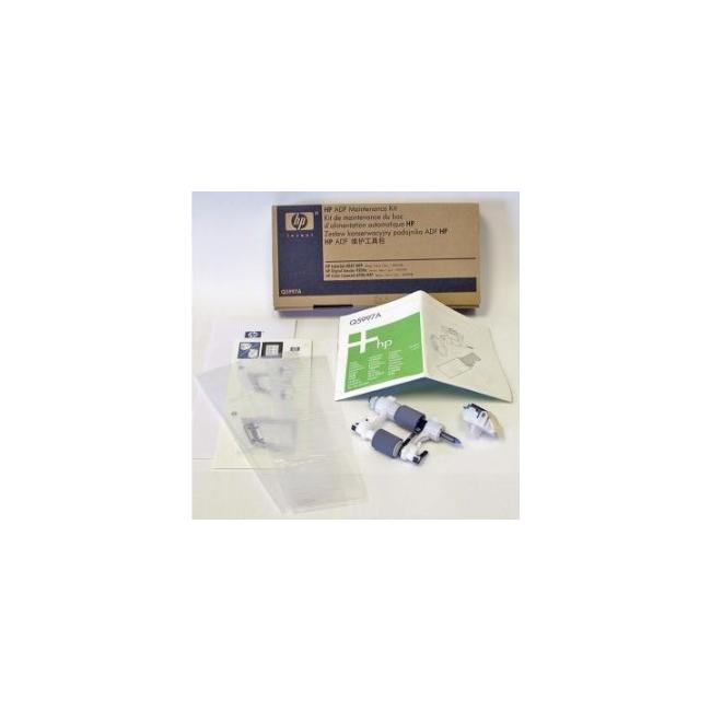 Maintenance kit HP Q5997A pro LaserJet 4345MFP