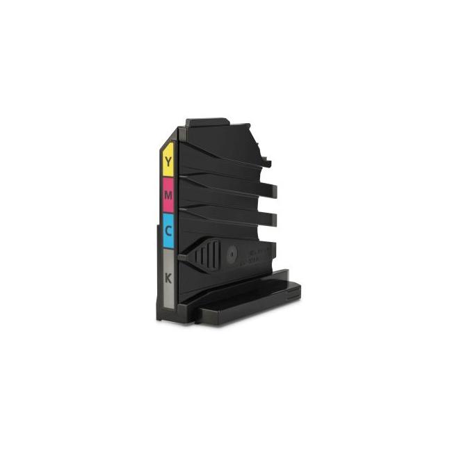 Odpadní nádobka toneru HP LaserJet 5KZ38A