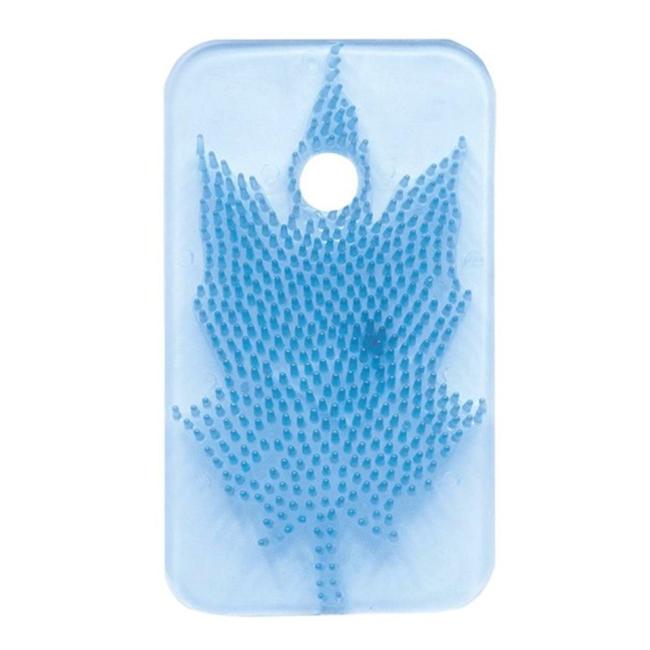 [HY002018] Závěsná vůně do zásobníku Tutti Frutti 1 kus