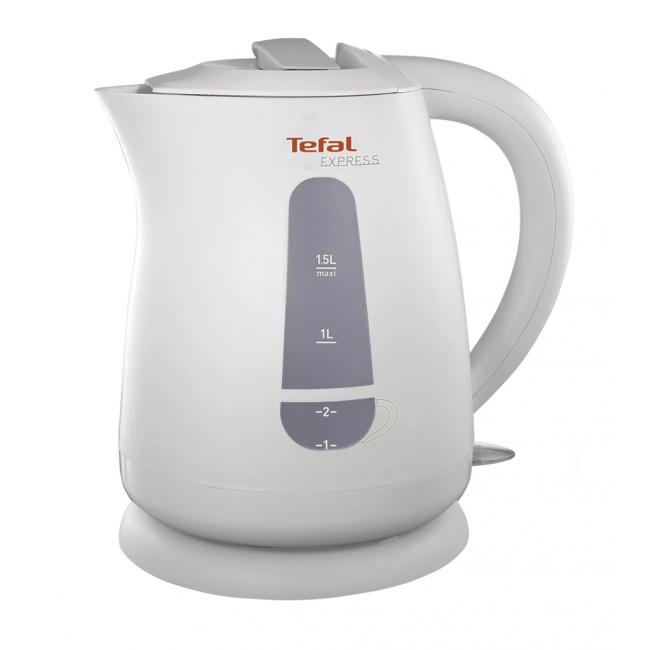[HY009299] Rychlovarná konvice Tefal KO299130