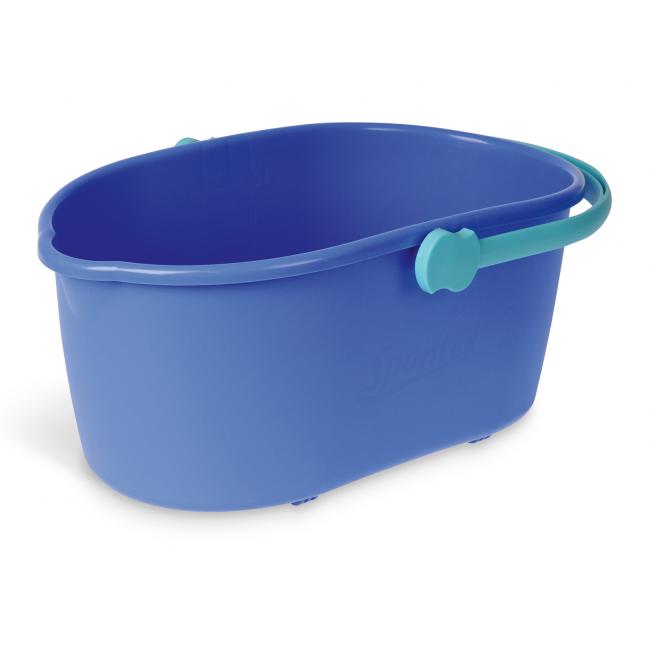 [HY050223] Vědro Spontex Easy System max+ vědro 10 litrů