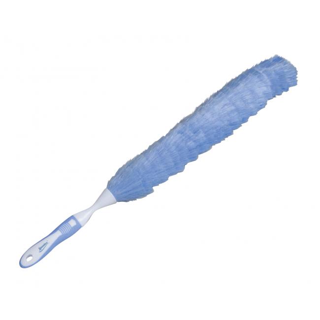 [HY068058] Prachovka Spontex Premium s rukojetí 40 cm