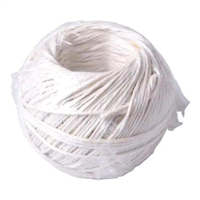 [HY100178] Propagát 105x6, 100 g, potravinářská konzerva, bílá (prolen), CV