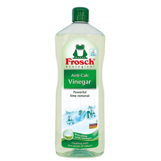 [HY109806] Frosch EKO octový čistič uni 1 l