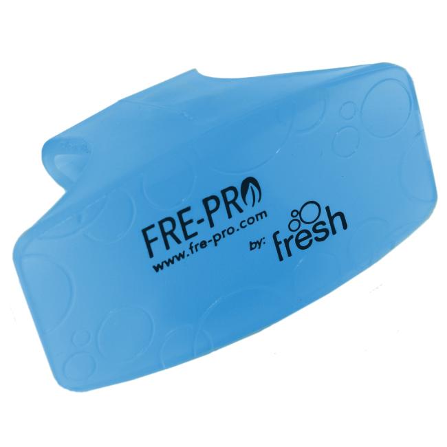 Vonný klip Bowl Fre-Pro - Květ bavlny 1 ks