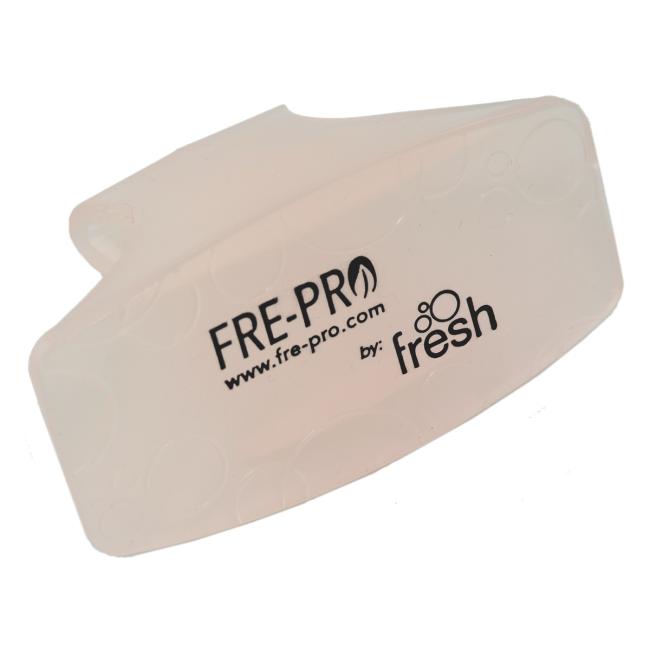 [HY155247] Vonný klip Bowl Fre-Pro - Zimolez (bílý)1 ks