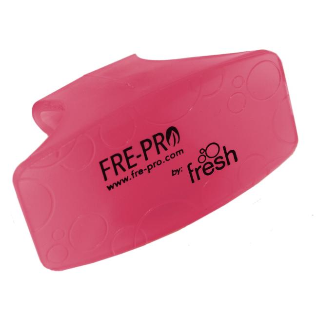 [HY155258] Vonný klip Bowl Fre-Pro - Jablko Skořice (červený) 1ks