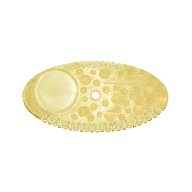 [HY155271] Vonná závěska REMIND AIR CURVE Citrus 1ks