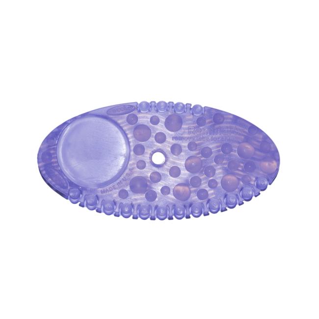 Vonná závěska REMIND AIR CURVE Levandule (fialová) 1ks