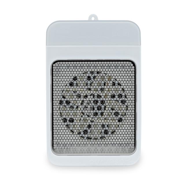 [HY155300] Zásobník pro OURFRESHe