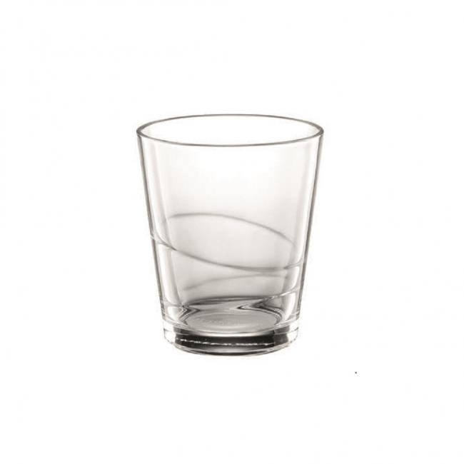 Sklenice skleněné myDRINK 300ml 12ks