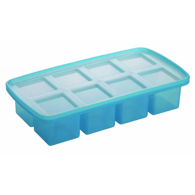 [HY308904] Tvůrko na led myDRINK kostky XXL