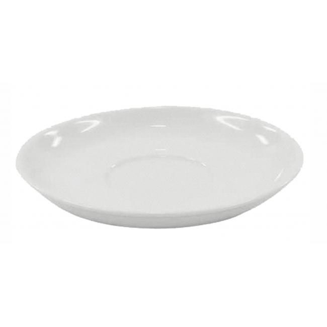 Podšálek průměr 11 cm