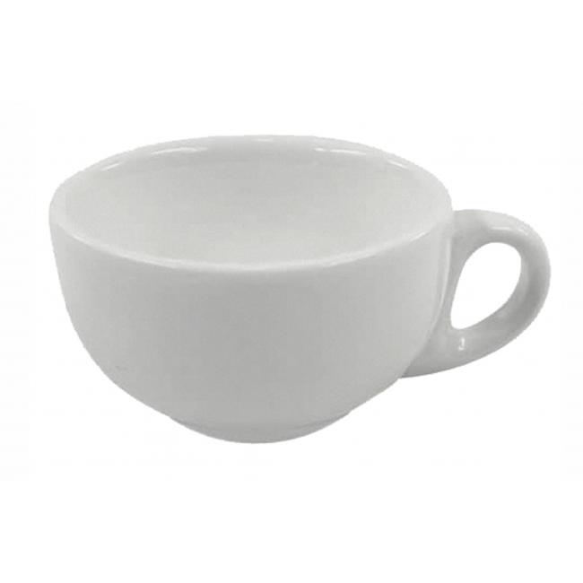 [HY337927] Šálek na cappuccino 225 ml