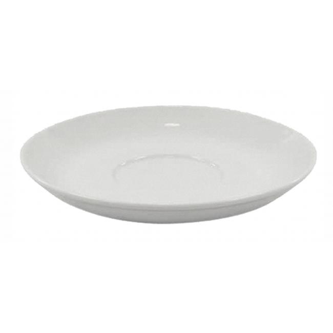 [HY337928] Podšálek průměr 14,5 cm