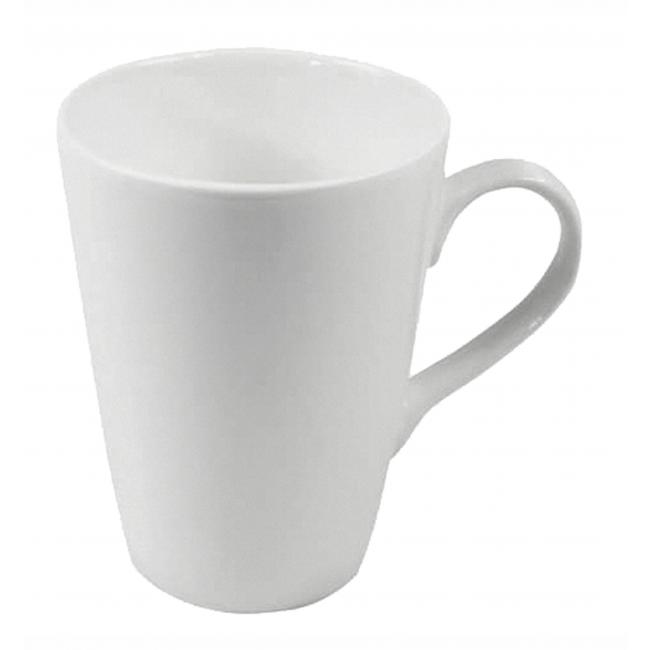 [HY337929] Šálek na čaj 300 ml