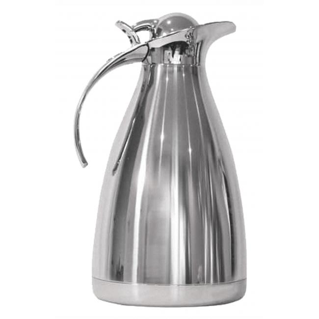 [HY337933] Termoska nerezová 1,5L