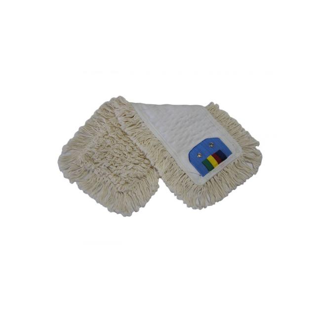 [HY342342] Náhradní bavlněný mop Fix Fmix 40 cm (pinball)