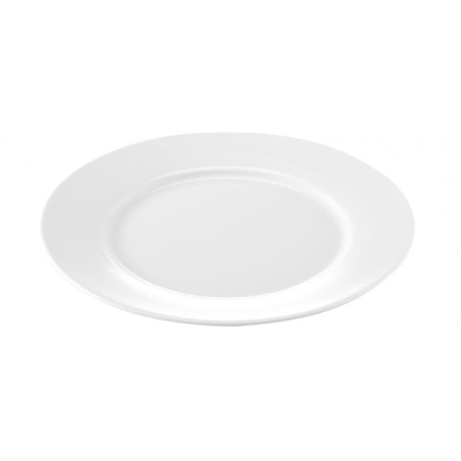 [HY385320] Talíře dezertní LEGEND 21cm 6ks