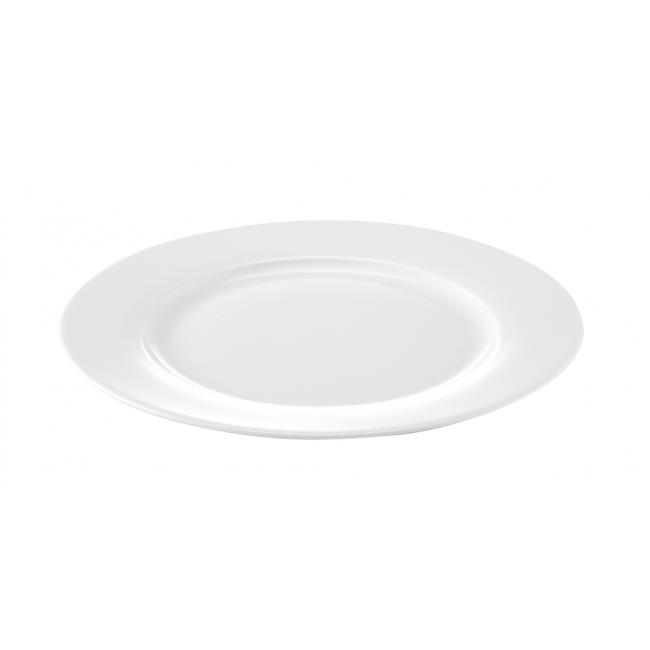Talíře mělké LEGEND 27cm 6ks