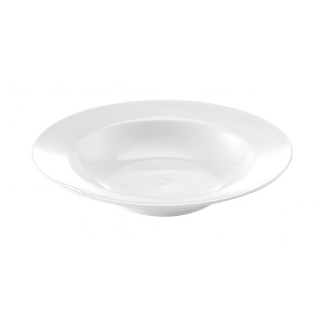 Talíře hluboké LEGEND 22cm 6ks