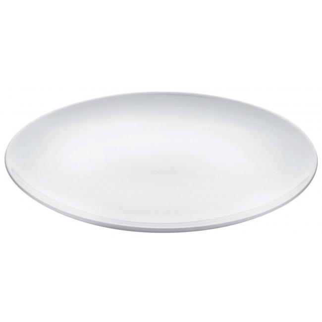 [HY387020] Talíře dezertní CREMA 20cm 6ks