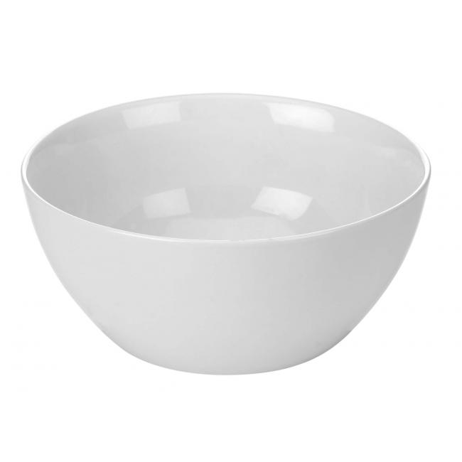 [HY387090] Miska porcelánová CREMA 12cm