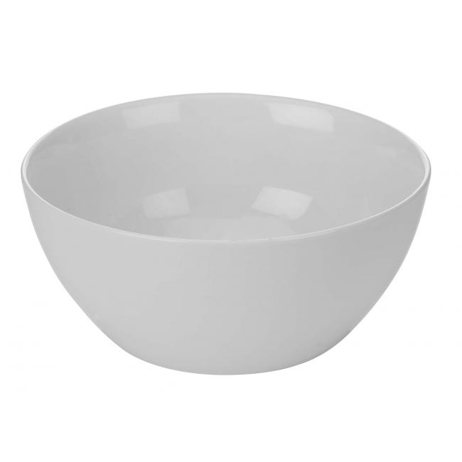 [HY387092] Miska porcelánová CREMA 14cm