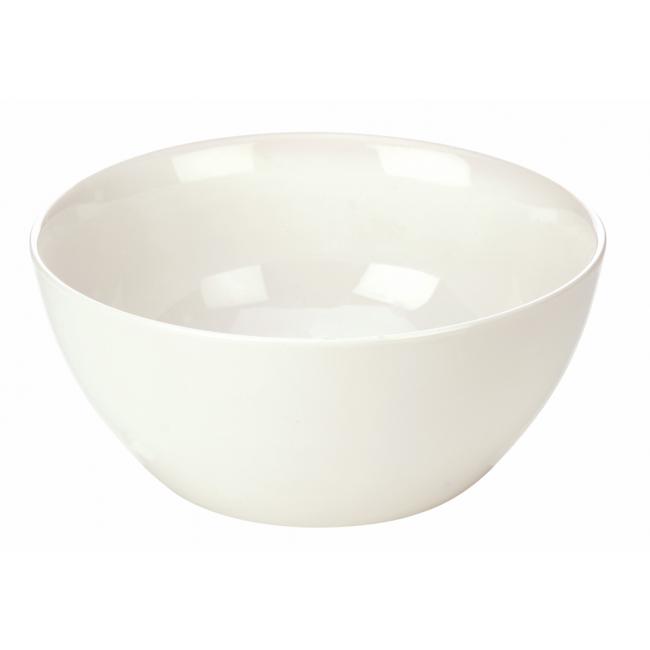 [HY387094] Miska porcelánová CREMA 17cm
