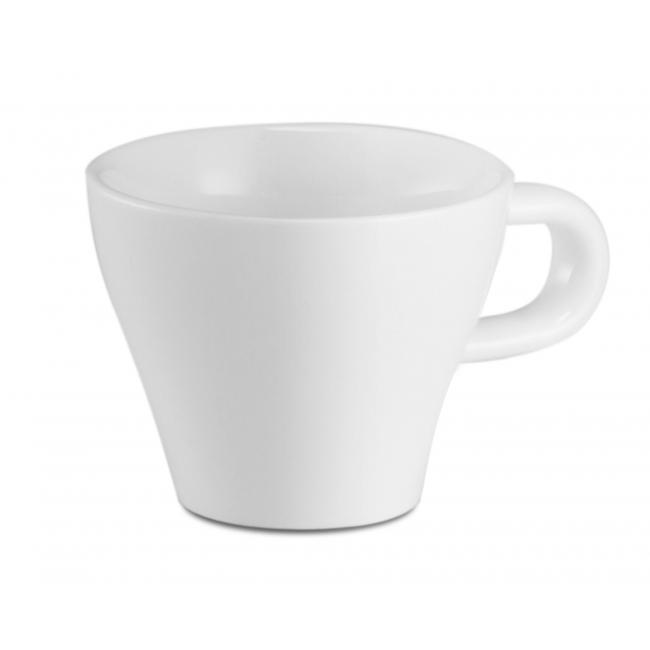 [HY387540] Šálek na espresso ALL FIT ONE 6 ks