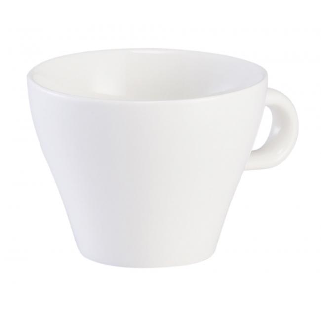 [HY387542] Šálek na cappuccino ALL FIT ONE 6 ks