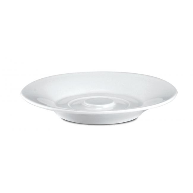 [HY387550] Univerzální podšálek ALL FIT ONE 6 ks
