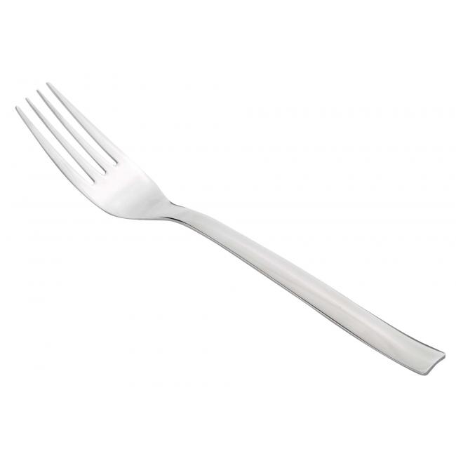 Vidlička stolní BANQUET 3ks