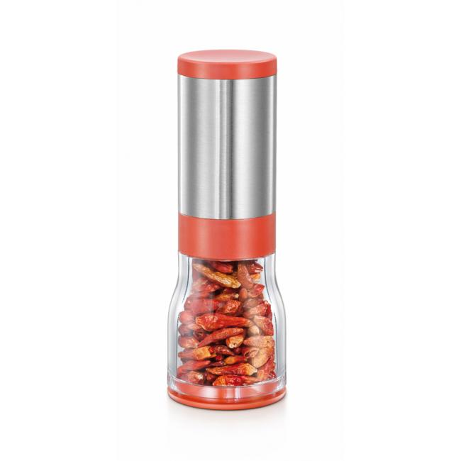 Mlýnek na chilli papričky GrandCHEF