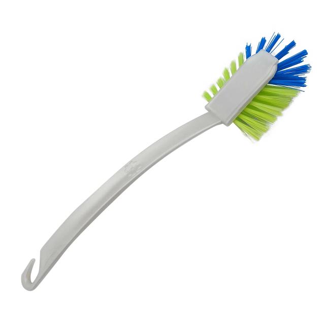 [HY440886] Kartáč na nádobí Cedric velký