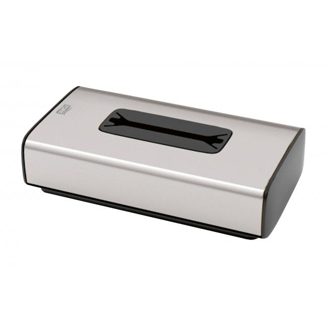 [HY460013] Zásobník na kosmetické kapesníky TORK Image Line F1