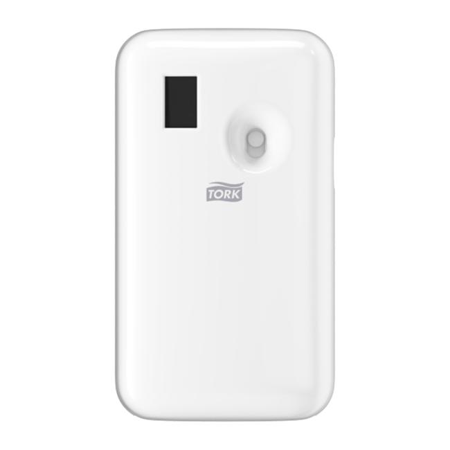 [HY562001] Elektronický zásobník na osvěžovač vzduchu TORK Elevation A1