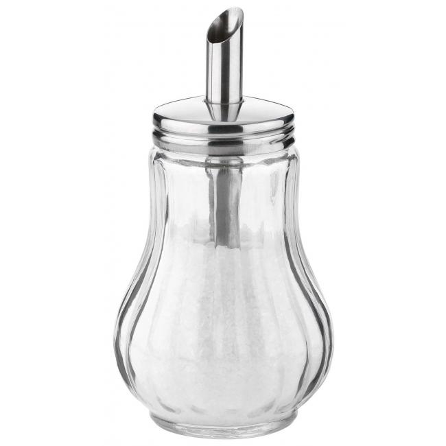 Cukřenka CLASSIC 150ml