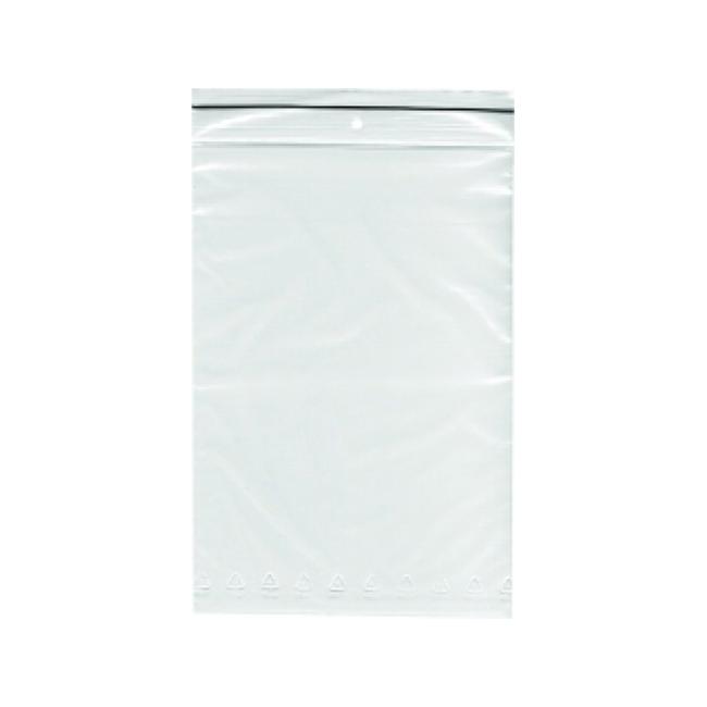 [HY689300] Kapsy s rychlouzávěrem 300 x 400mm 100ks