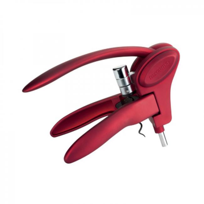 Pákový otvírák UNO WINE