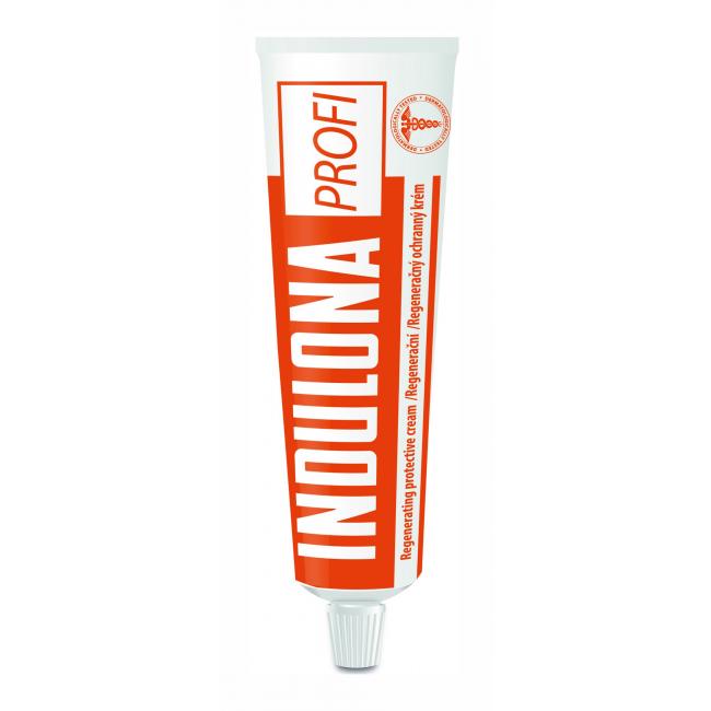 Indulona PROFI krém na ruce 100 ml měsíčková