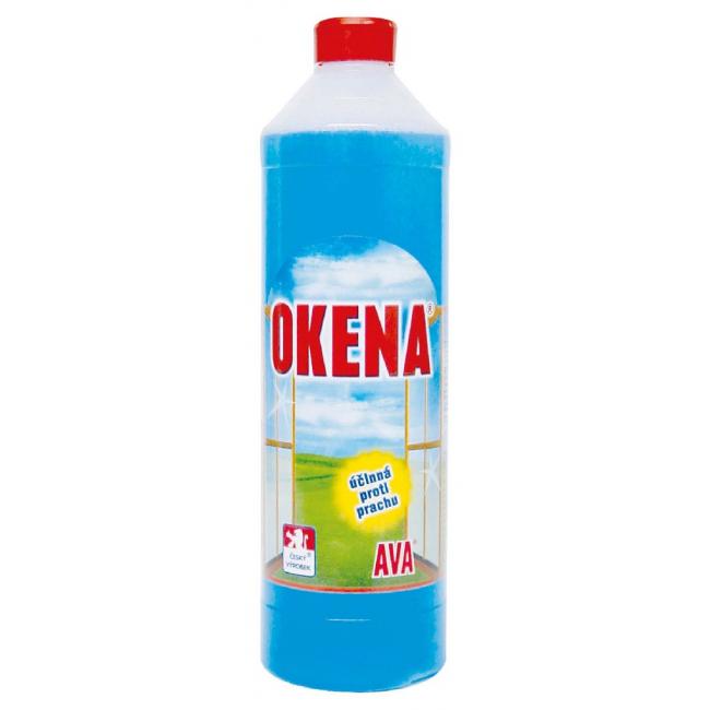 [HY774050] Okena Ava na okna 500 ml