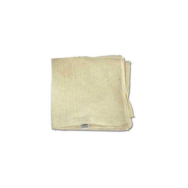 [HY778010] Prachovka flanelová 38 x 33 cm
