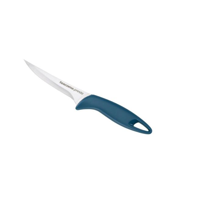 [HY863004] Nůž univerzální PRESTO 12 cm